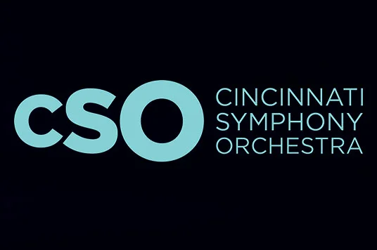 Cincinnati Symphony Orchestra