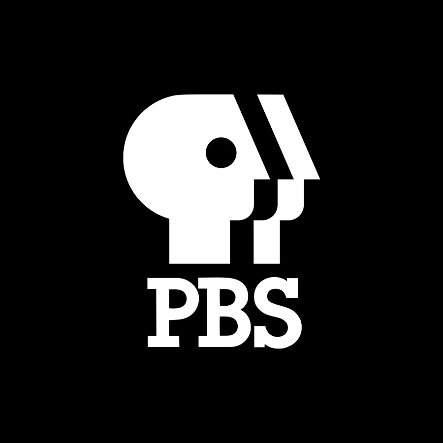 PBS