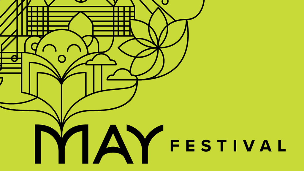 May Festival